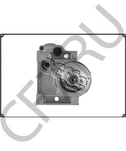 8983503480 JEEP VIASA Стартер в городе Королёв