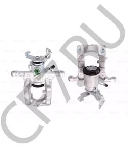 13 365 457 HOLDEN Тормозной суппорт в городе Королёв