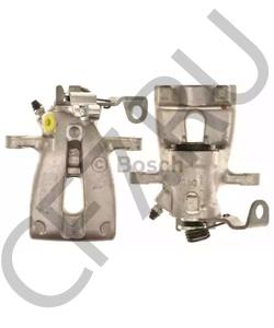 93 179 154 HOLDEN Тормозной суппорт в городе Королёв