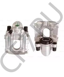 34216753679 ALPINA Тормозной суппорт в городе Королёв