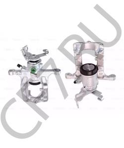 13 324 902 HOLDEN Тормозной суппорт в городе Королёв