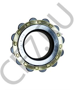 RN307M/YA SHAANXI Подшипник в городе Королёв