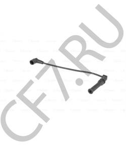 90 518 674 HOLDEN Провод зажигания в городе Королёв