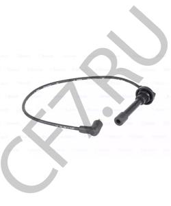 90048 58109 000 DAIHATSU Провод зажигания в городе Королёв