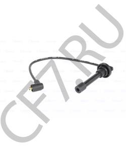 90048 58142 000 DAIHATSU Провод зажигания в городе Королёв