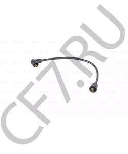 90048 56091 000 DAIHATSU Провод зажигания в городе Королёв