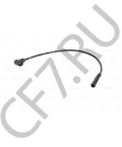 ERR 4416 ROVER Провод зажигания в городе Королёв