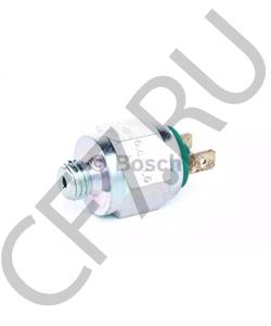 654662 DENNIS Датчик давления масла в городе Королёв