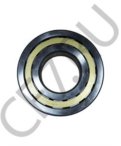 NUP314M QJGT CHINA Подшипник в городе Королёв