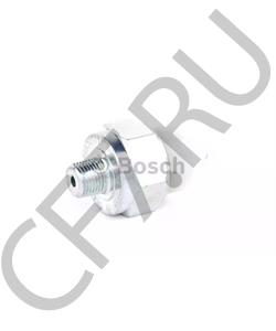 AL 17 696 JOHN DEERE Датчик давления масла в городе Королёв