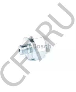 235 00579 00 KAELBLE-GMEINDER Выключатель фонаря сигнала торможения в городе Королёв