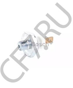 501 4 07 074 0 PUCH Датчик давления масла в городе Королёв