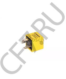 YWB 10012 MG Прерыватель указателей поворота в городе Королёв