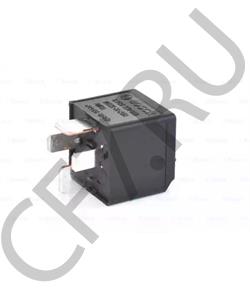 1030359 Ford Блок управления, время накаливания в городе Королёв