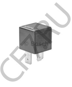 46520419 Alfa/Fiat/Lancia Выключатель дистанционный вентилят.и привода в городе Королёв