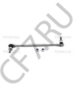 3820 FRAPPA Тяга / стойка, стабилизатор в городе Королёв