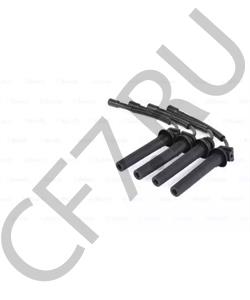 05018394AG Mopar Провода высоковольтные для автомобиля волга сайбер дв.Крайслер MOPAR в городе Королёв