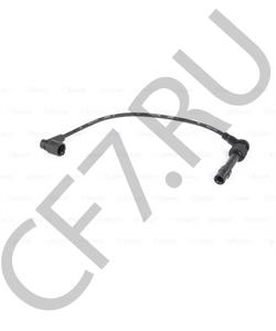 90 518 671 HOLDEN Провод зажигания в городе Королёв