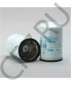 WF-2126 CREATEK Фильтр системы охл (ISX)// в городе Королёв