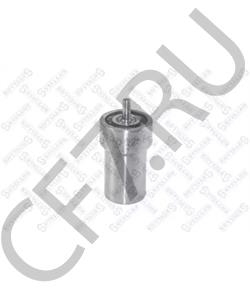 93 510 454 80 TALBOT Распылитель в городе Королёв