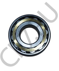 NF308EM/C9 SHAANXI Подшипник в городе Королёв