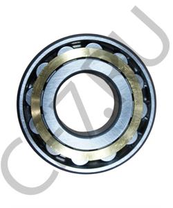 NF308EF/C9 YL SHAANXI Подшипник в городе Королёв