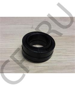 GE25ES Tuxar TXR Подшипник шарнирный в городе Королёв