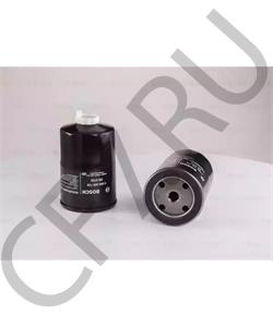 63 54130 PERKINS Топливно-водяной сепаратор в городе Королёв