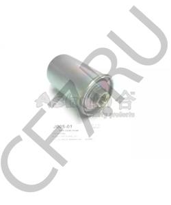 C2C4163 BLMC Топливный фильтр в городе Королёв