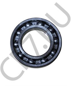 AZ9003326218 SHAANXI Подшипник КПП 160*90*30 HW18709 в городе Королёв