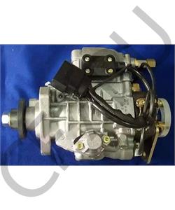 028 130 107 D SEAT ТНВД в городе Королёв