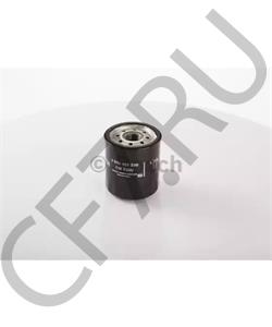 1150100700 JP GROUP С-б.балки AUDI A1 (8X1, 8XF) 1.2 TFSI [2010/05-...], AUDI A1 (8X1, 8XF) 1.4 TFSI [2011/01-... в городе Королёв