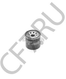 C3721012010 CHERY Масляный фильтр в городе Королёв
