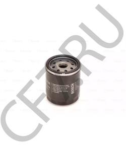 4801012010 KARRY Масляный фильтр в городе Королёв