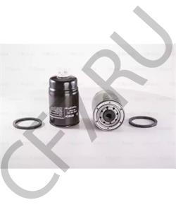 2900068700 Blumaq Р¤РР›Р¬РўР в городе Королёв