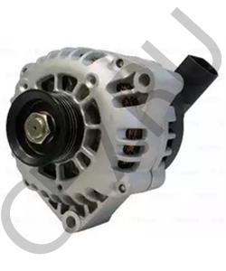 7819 FAW Подшипник 95*160*48 задней ступицы в городе Королёв