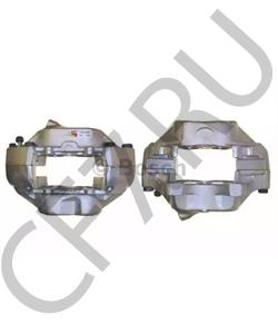 1 587 089 LEYLAND Тормозной суппорт в городе Королёв