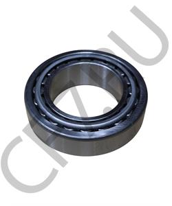 30619 FAW Подшипник 95*160*48 задней ступицы в городе Королёв