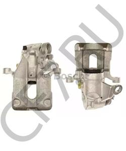 '4.40172 DT SPARE PARTS Гайка передней ступицы в городе Королёв