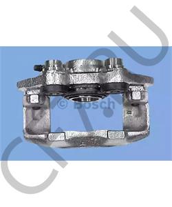 5.42061 DT Поршнекомплект Compressor DAF d75.0mm в городе Королёв