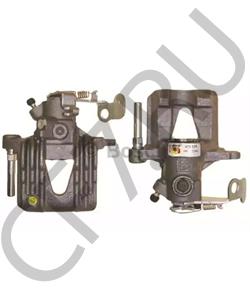 9193978 HOLDEN Тормозной суппорт в городе Королёв