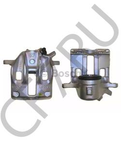 440198 ROVER Набор мелких запчастей в городе Королёв