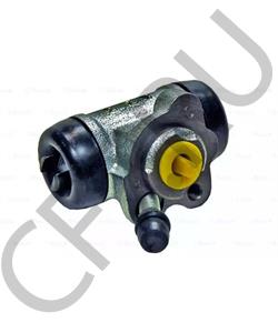 47550-B1010 PERODUA Колесный тормозной цилиндр в городе Королёв