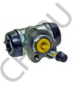 47570-B1010 PERODUA Колесный тормозной цилиндр в городе Королёв