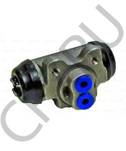 5340183040 SANTANA Колесный тормозной цилиндр в городе Королёв