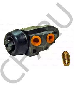 GWC105 BLMC Колесный тормозной цилиндр в городе Королёв