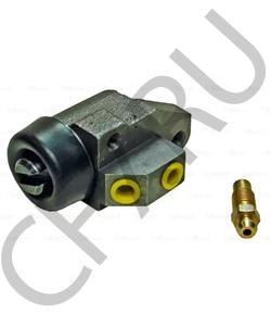 GWC104 BLMC Колесный тормозной цилиндр в городе Королёв