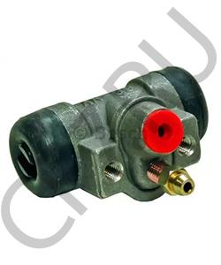 5340184010 MARUTI Колесный тормозной цилиндр в городе Королёв