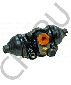 B00126610A FORD ASIA / OCEANIA Колесный тормозной цилиндр в городе Королёв