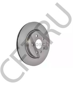 13501290 BUICK (SGM) Тормозной диск в городе Королёв